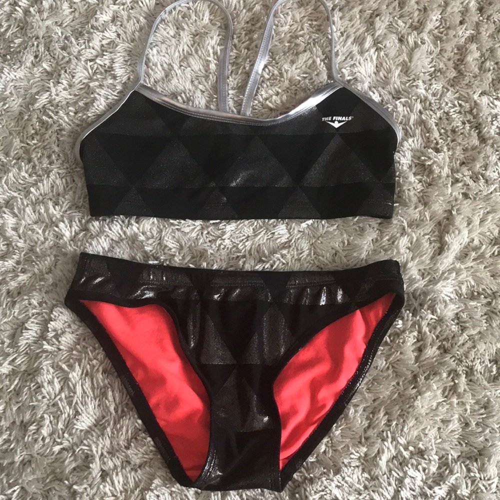 Bikini xs